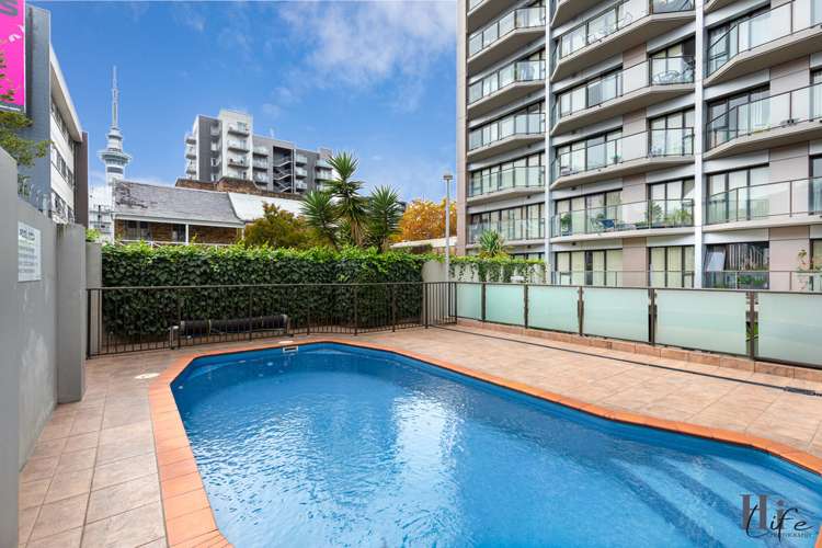 803/135 Vincent Street Auckland Central_13