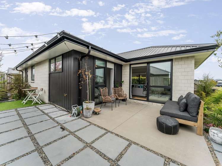 4 Navy Lane Papamoa_8