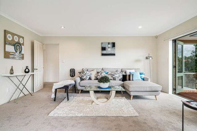 5 Ryehill Close New Lynn_1