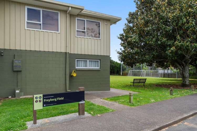 4/58 Kiwitea Street 1781_8