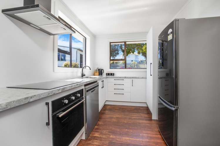 94 Caldwell Street Brockville_7