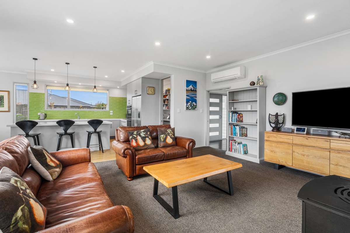 20 Sunline Avenue_5