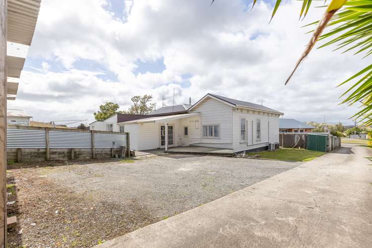 170 Lethbridge Street Feilding_19