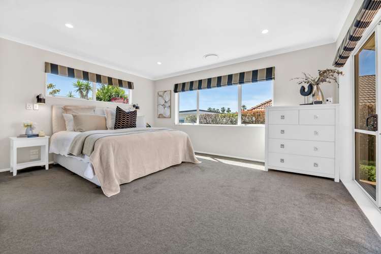 17 Westerham Drive Dannemora_27