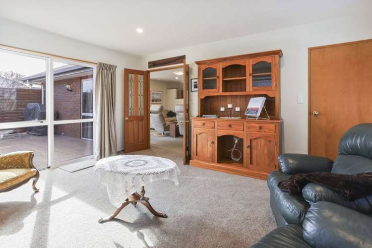 30 Carmana Gardens Rangiora_7