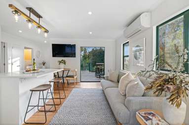 1/15 Simpson Road_3