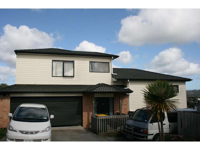 211 Metcalfe Road Ranui_1