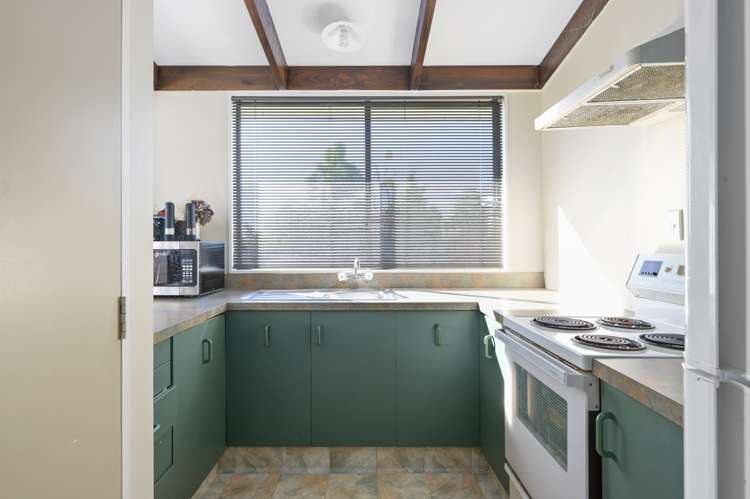 30 Duke Street Ngaruawahia_3