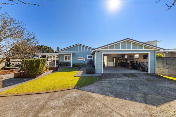 8 Oriental Street Welbourn_24