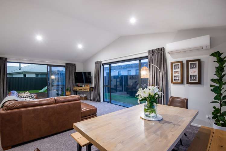 38 Anderton Crescent Mosgiel_5