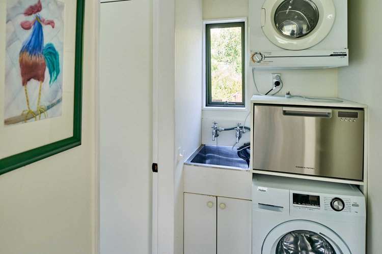 105 Marine Parade Eastbourne_14