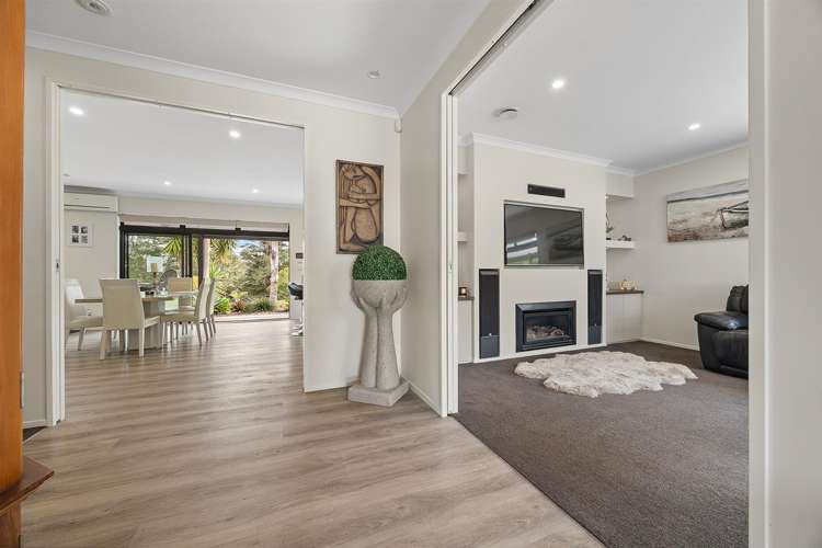 45 Terry Smyth Drive Kumeu_10