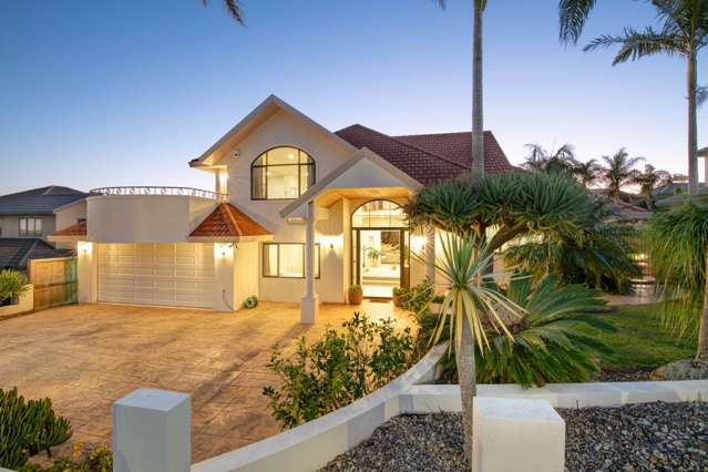 5 Kahala Place West Harbour_2
