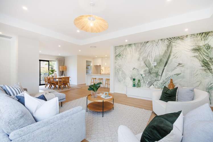 42A Batt Street West End_16