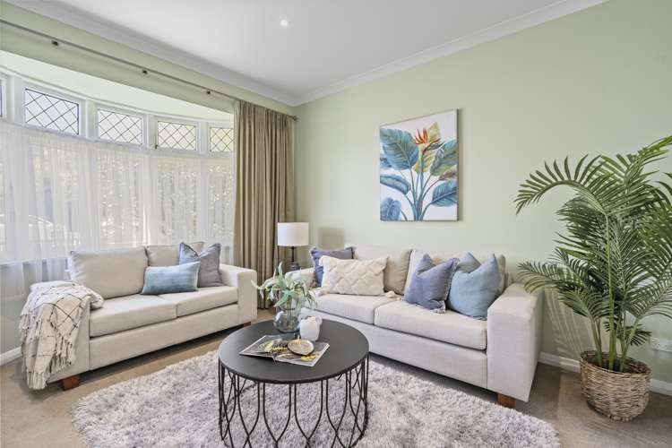 16 Bouverie Street Petone_5