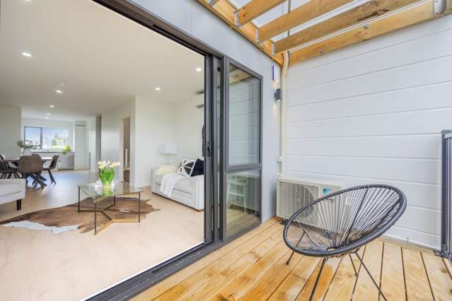 3 Mataitai Road Hobsonville_2