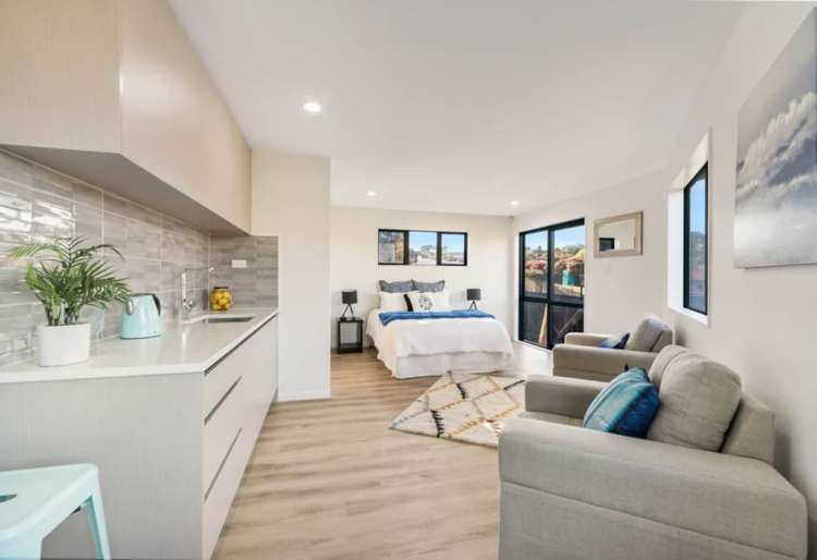 5 Liban Place Massey_9