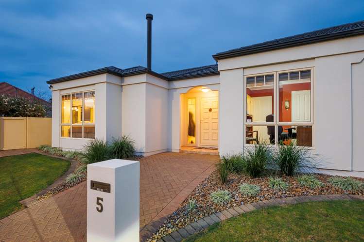 5 Fountain Court Palmerston North_20