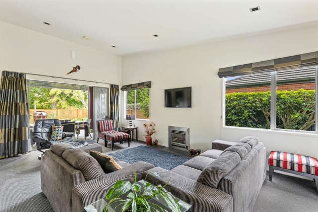 58D Gilbert Street New Plymouth_4
