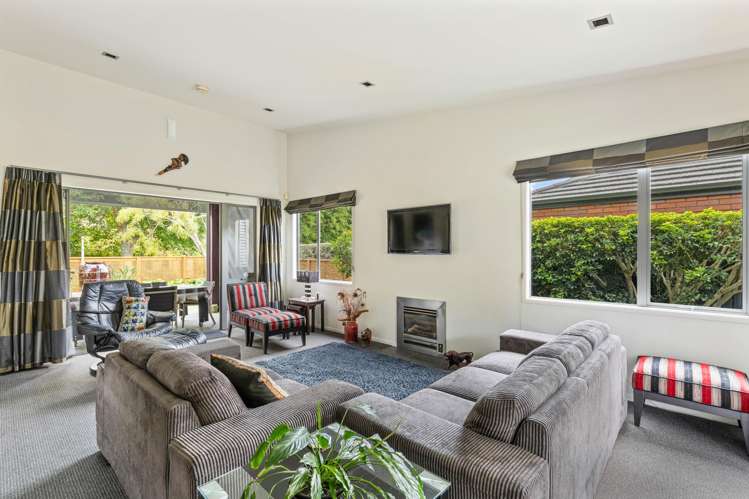 58D Gilbert Street New Plymouth_4