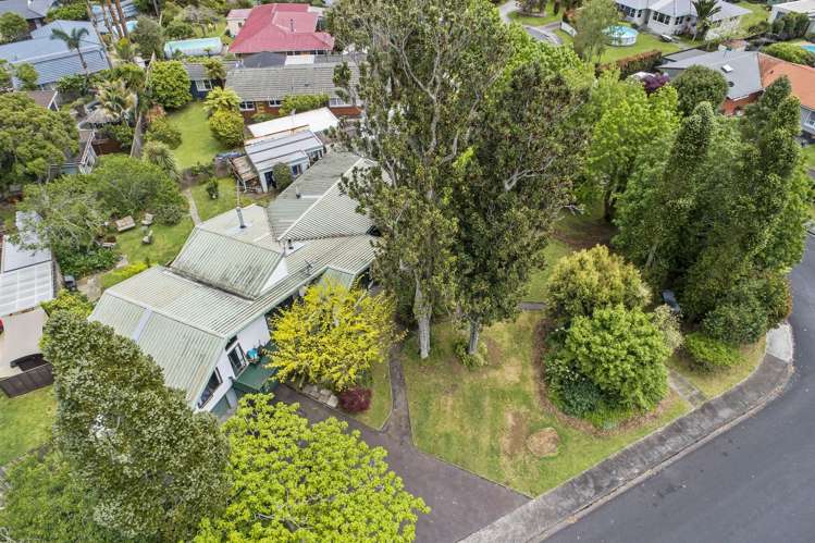 33 Callis Avenue Opaheke_18