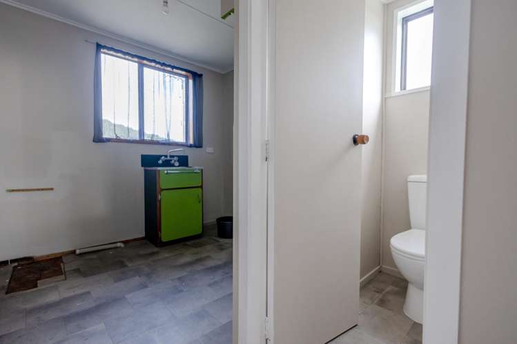 25 Gow Street Ross_9