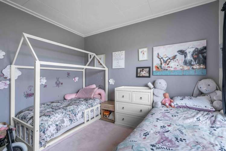 1 Green Lane Riverton_9