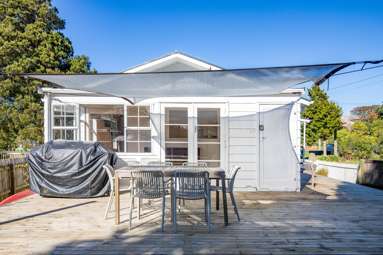 42B Wallis Street_4