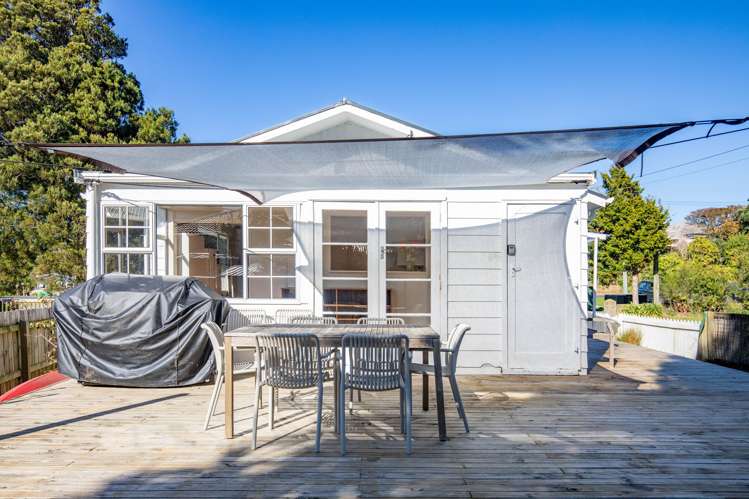 42B Wallis Street Raglan_4