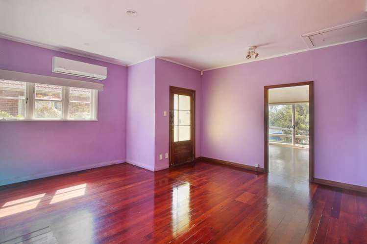 31 Moira Street Ponsonby_7