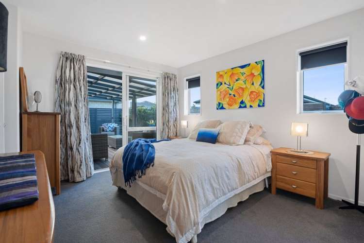 84 Strauss Drive Rolleston_9