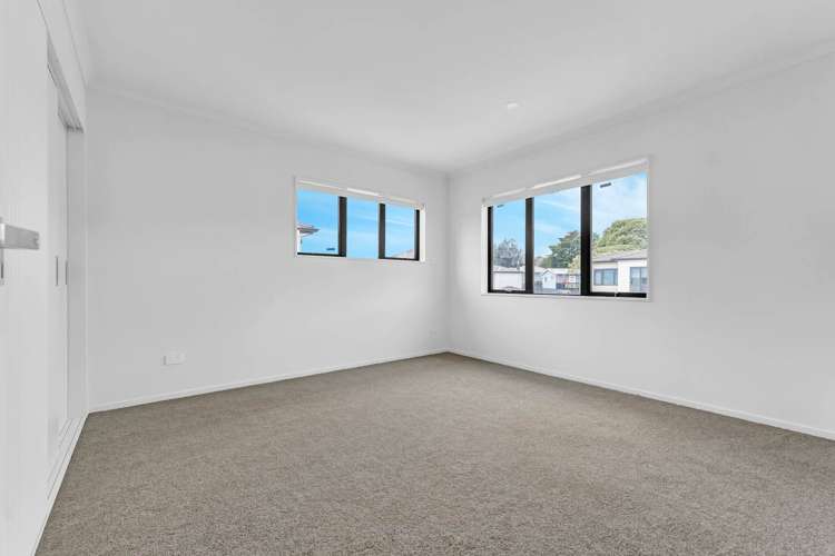 64D Coxhead Road Manurewa_13