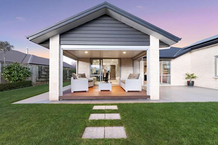 27 Mortlake Heights Pyes Pa_9