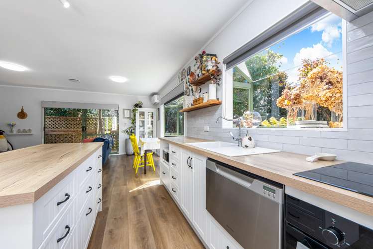 30a Kinross Street Blockhouse Bay_4