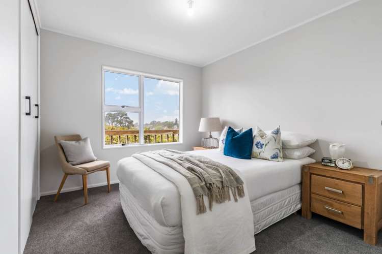 1/33 Rangatira Road Birkdale_10