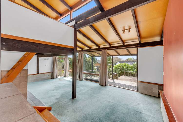 35 Rushgreen Avenue Pahurehure_4