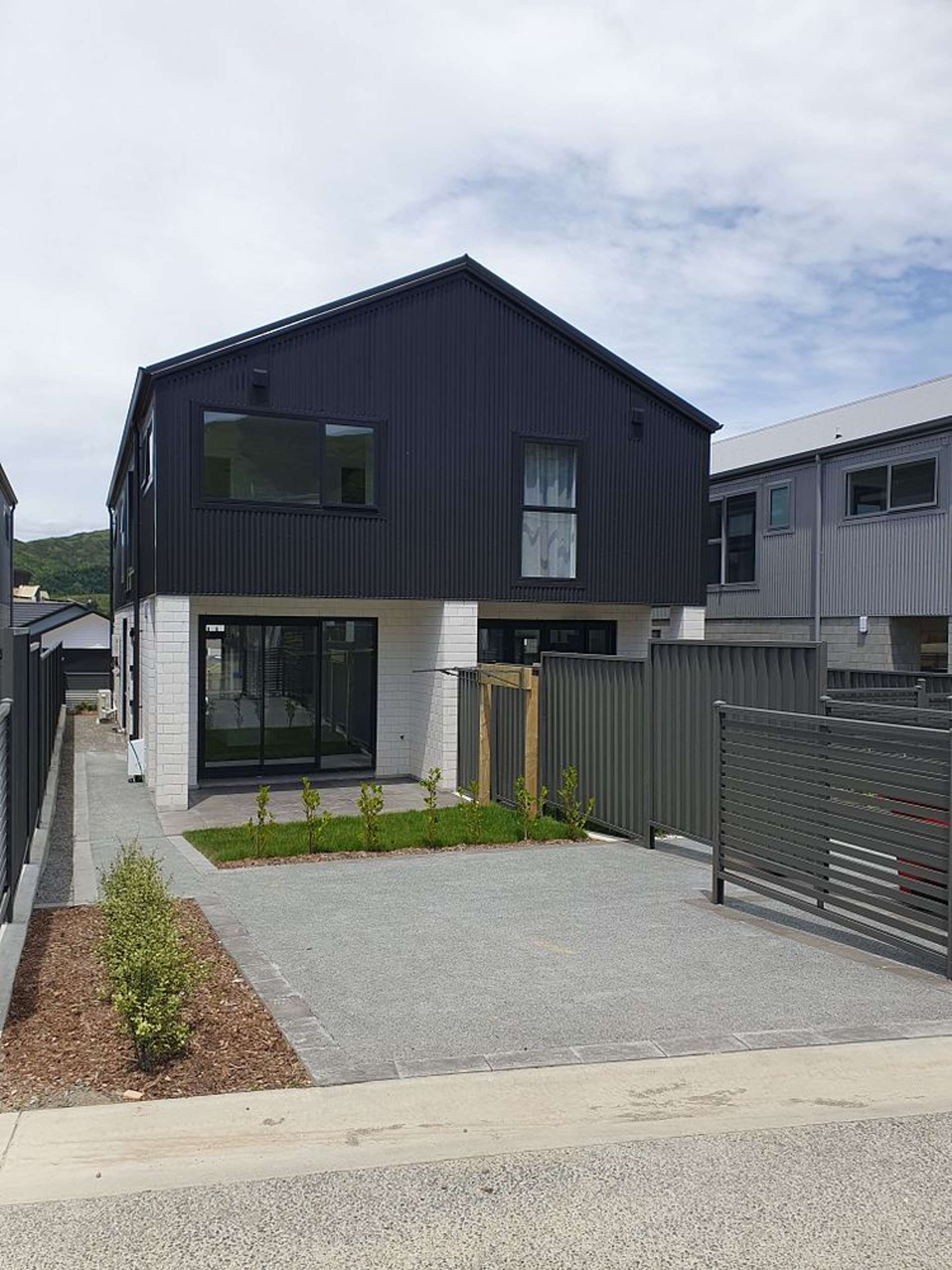 9 Tokitoki Way Kenepuru_0