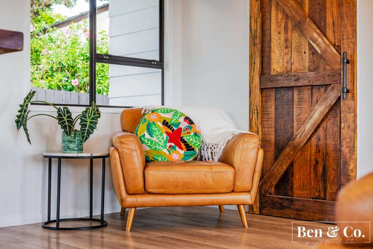 17h Harding Avenue Mount Wellington_8