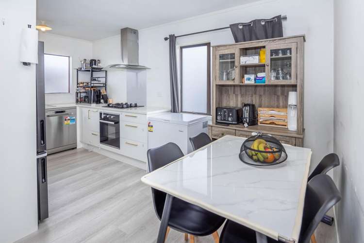 10C Breckons Avenue_2