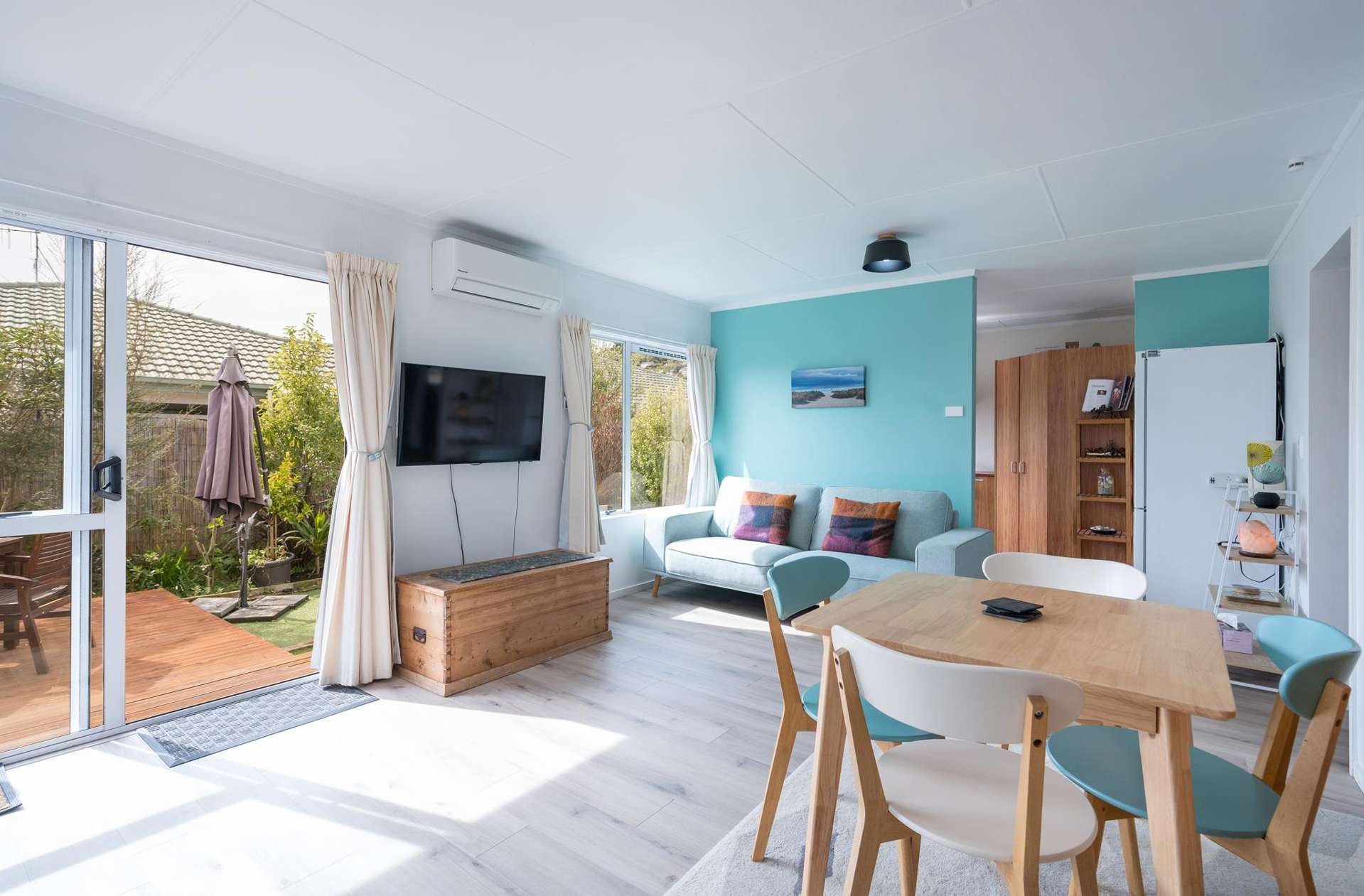 4/46a Muritai Street Tahunanui_0