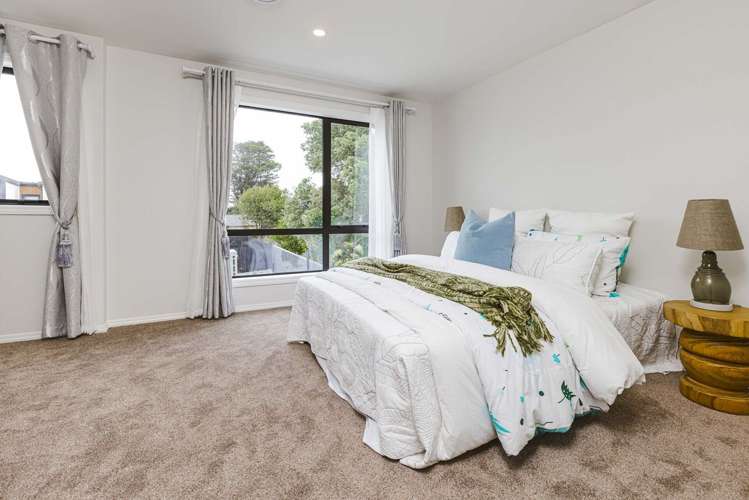 9/53 Avenue Road Otahuhu_6