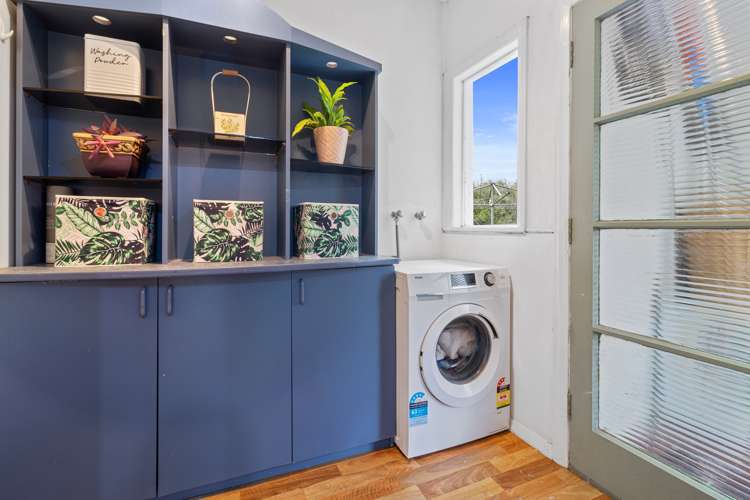 46 Oliver Street Kihikihi_9