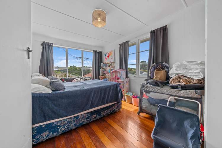 132 Pioneer Road Moturoa_14