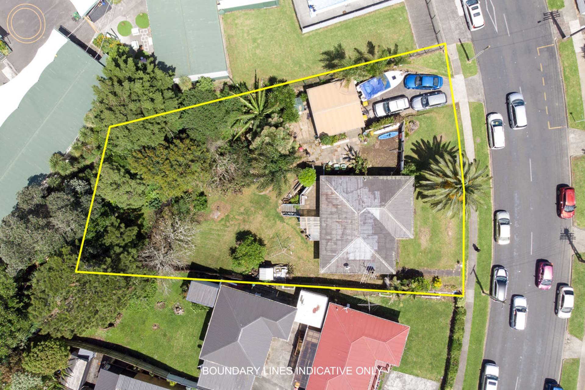 27 Graeme Avenue Mangere East_0