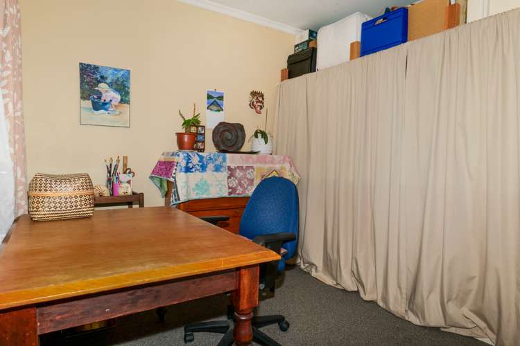 44 Cook Street Carters Beach_9