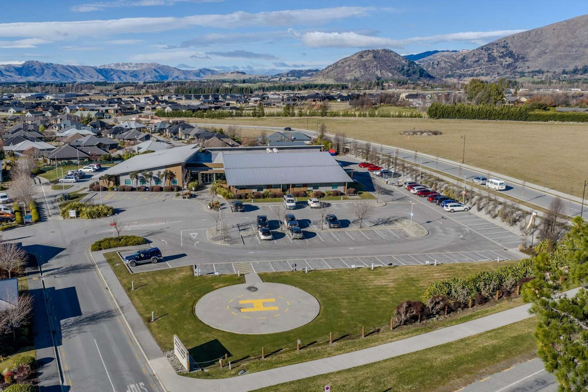 23 Cardrona Valley Road Wanaka_0
