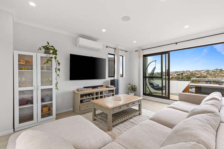 13 Kuhu Way Millwater_6