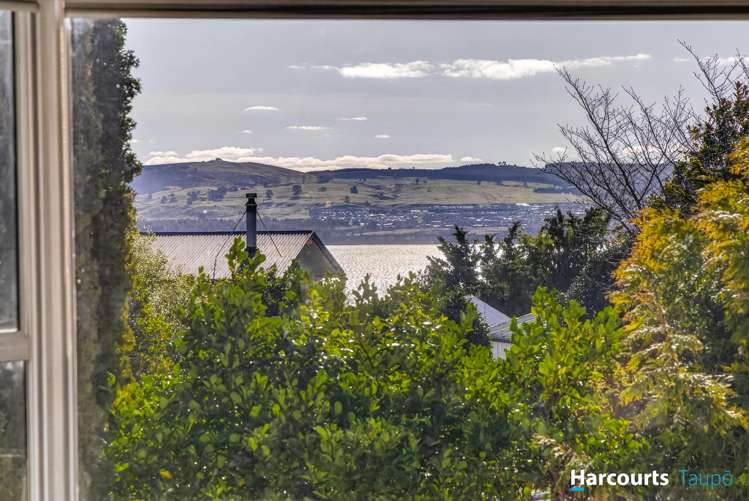 4 Kensington Place Richmond Heights_12