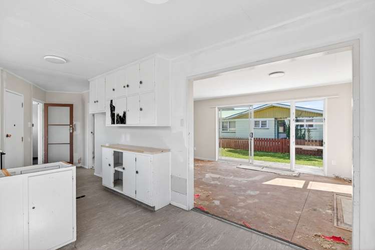 8 Donna Street Outer Kaiti_2