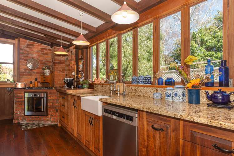 9 Seymour Road Inner Kaiti_6